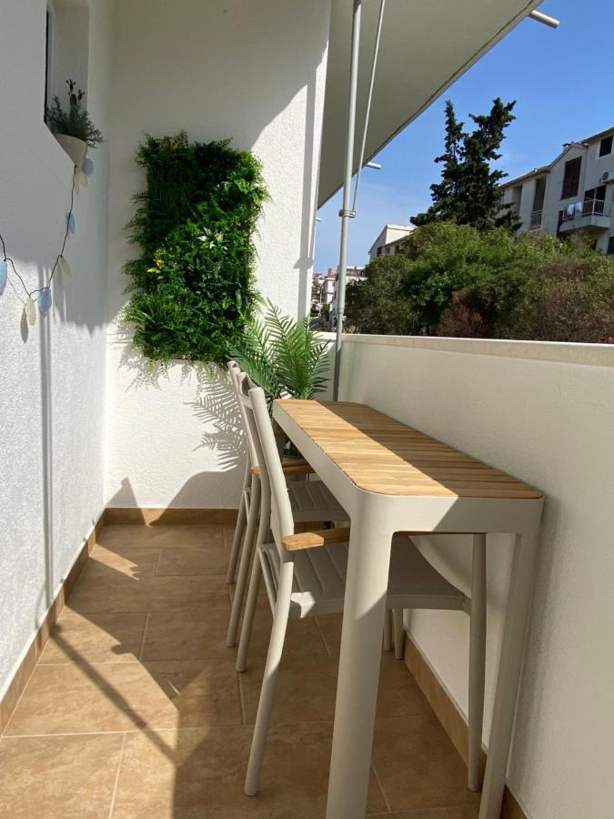 Mamma Mia Apartments-City Center Hvar Town Exterior foto